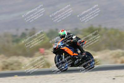 media/Apr-18-2025-CVMA Friday Practice (Fri) [[88baa45499]]/Racer 3/Session 4 Front Straight Speed Pans/